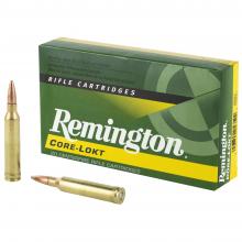 Remington R7MM2 047700053509