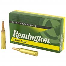 Remington 29493 047700052700