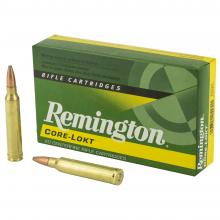 Remington R300W1 047700055701