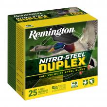 Remington R20051 047700200514