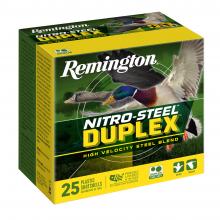 Remington R20321 047700203218