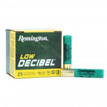 Remington R20740 047700207407