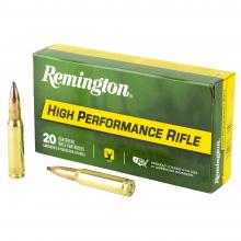 Remington R21473 047700661506