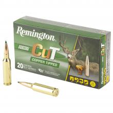 Remington R22334 047700223346