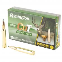 Remington R22337 047700223377
