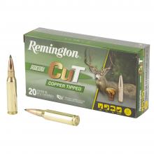 Remington R22339 047700223391