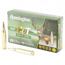 Remington R22341 047700223414