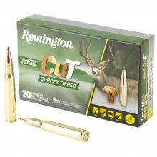 Remington R22343 047700223438