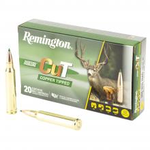 Remington R22345 047700223452