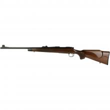 Remington R25805 810070689582