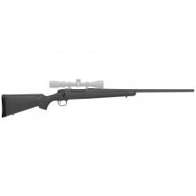 Remington R27094 810070680299