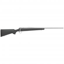 Remington R27273 810070682057