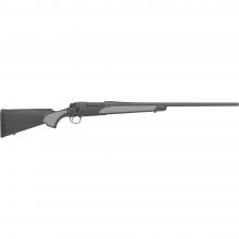 Remington R27355 810070681579
