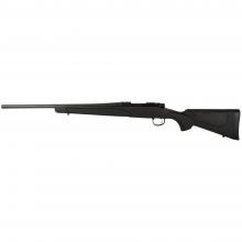 Remington R27475 810070681661