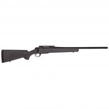 Remington R68887 810070688875