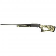 Remington R82102 810070689452
