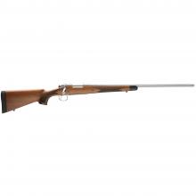 Remington R84015 810070680800