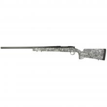 Remington R84172 810070680473