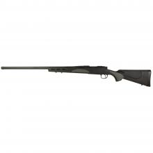 Remington R84221 810070689964