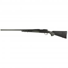 Remington R84224 810070689995