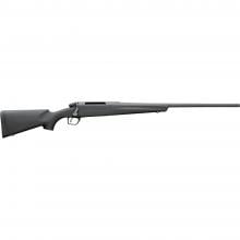 Remington R85839 810070684068