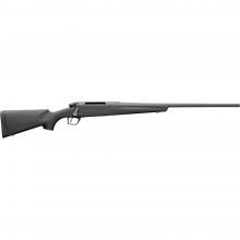 Remington R85855 810070689346