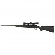 Remington R85906 810070680909