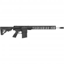 Rock River Arms 243A1534BT 842834125685