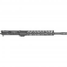Rock River Arms 450B0592 842834125548