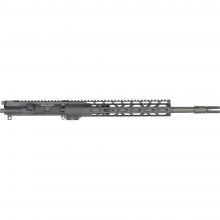 Rock River Arms BLK0592 842834108756