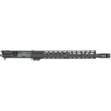 Rock River Arms SOC0564 842834111916