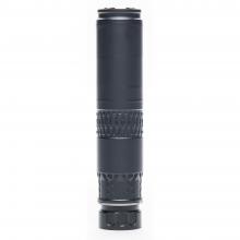 Rugged Suppressors AK360 850044499007