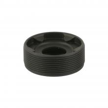 Rugged Suppressors FC004 859383006297