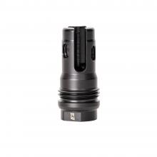 Rugged Suppressors FH007 859383006167
