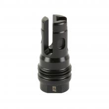 Rugged Suppressors FH008 859383006174