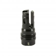 Rugged Suppressors FH015 859383006617