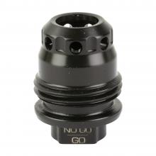 Rugged Suppressors MB014 859383006853