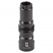 Rugged Suppressors MD002 859383006594