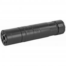 Rugged Suppressors MIC01762 859383006556