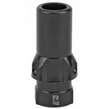Rugged Suppressors OA003 859383006709