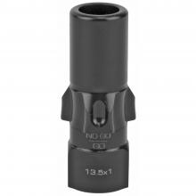 Rugged Suppressors OA004 859383006716
