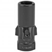 Rugged Suppressors OA005 859383006723