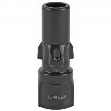 Rugged Suppressors OA006 859383006730