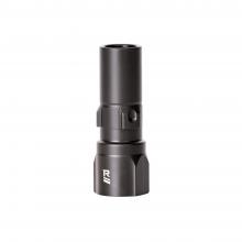 Rugged Suppressors OA010 859383006921