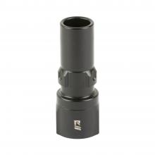 Rugged Suppressors OA011 859383006938