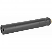 Rugged Suppressors OBS0145 859383006020