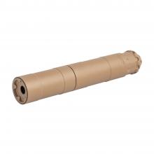 Rugged Suppressors OBSFDE9 859383006600