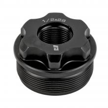 Rugged Suppressors OF001 859383006358