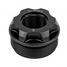 Rugged Suppressors OF003 859383006372