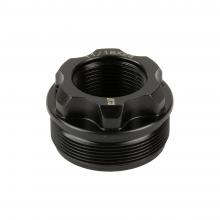 Rugged Suppressors OF008 859383006563